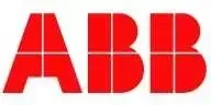 ABB Arklio galia 48, Legendinė plokštelė, Pilka, Plastikas, 465 mm, 642 mm, 10 mm