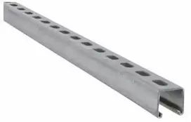Walraven Atramos profilio oda 3m 41x21/2,5mm