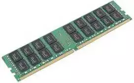 RAM Fujitsu 32GB DDR4 upgrade W5011 D7011 D9011 P5011 P9011 u.a.