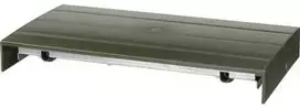 ABB CP6, Pilka, 218 mm, 575 mm, 50 mm, 2,06 kg, 1 vnt.
