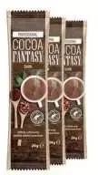 Jacobs Douwe Egberts kakavos gėrimas 27% Cocoa Fantasy Dark tirpusis, 100 lazdelių po 25 g