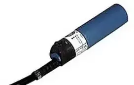Dol Sensors Skov Dol 41R talpinis jutiklis