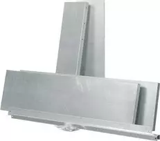 ABB FLEXI-LINE 1500 FUNDAMENTSPAKKER D=370 KOMPLEKTAS
