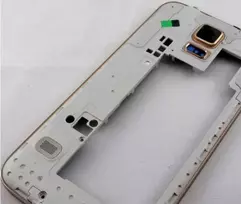 Samsung GH96-07236D, Samsung, Samsung SM-G900F Galaxy S5