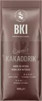 Bki Kaffe Kakavos gėrimas, kurio stiprumas 14 %, 1000 g/vnt.