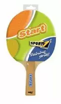 Sport One „Sport1“ stalo teniso raketės treniruočių serija „Start“ – Nybegynder raketė