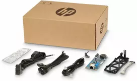 HP Fax-Schnittstellenkarte 702 für LJ MFP 6800dn/6801