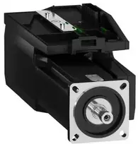 Schneider Electric BMI0703T16A, IP65, 6,5kg, 186 mm, 550 mm, 250 mm