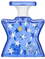 Bond No. 9 Liberty Island EDP parfumuotas vanduo unisex, 50 ml