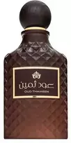Asdaaf Oud Thameen EDP parfumuotas vanduo unisex, 100 ml