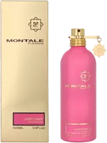 Kvepalai moterims Montale Paris Montale Lucky Candy EDP, 100 ml