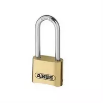 Abus Pakabinama spyna 180IB/50 nerūdijančio plieno, 63 mm