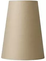 Nielsen_Light SALSOS EKRANAS EMMA KAVINĖ LATTE