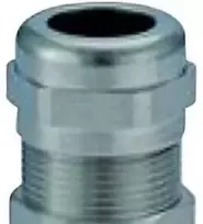 Wexe Srieginė jungtis Ms Ip68 Hsk-M-Emv - 20X1.5Mm Ø10-14.0Mm