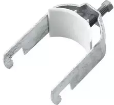ABB Kabelių raišteliai 12–16 mm