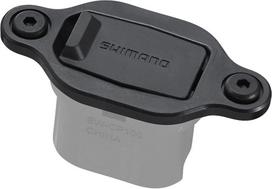 Shimano Steps SW-100 Charging Port (IEWCP100B)