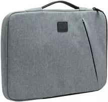 Exacompta 17144E, įmautės formos dėklas, 40,6 cm (16 colių), 322 g