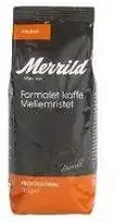 Lavazza Filtruota kava „Merrild Aroma“, 500g