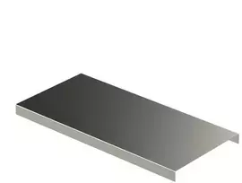 Meka DANGTIS KOPĖČIOMS KRL-KS-500 L3000 PG