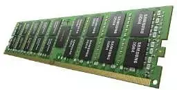 RAM Samsung M471A4G43AB1-CWE, 32GB, 1 x 32GB, DDR4, 3200 MHz, 260 kontaktų SO-DIMM