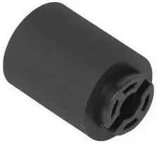 Kyocera PULLEY RETARD