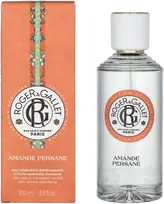 Roger & Gallet Roger &Gallet Persian Almond Wellbeing Fragrant Vanduo, 100 ml