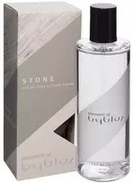 Byblos Stone EDT tualetinis vanduo vyrams, 120 ml