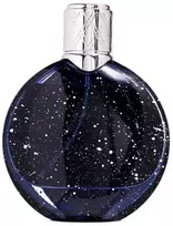 Aurora Scents Aurora La Nuit Uomo EDP parfumuotas vanduo vyrams, 100 ml