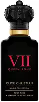 Clive Christian, Noble Collection VII Queen Anne - Rock Rose, Kvepalai vyrams, 50 ml