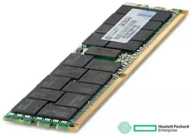RAM HP 32GB (1 x 32GB) keturių pozicijų atmintis x4 **Siunčiamos naujos, sandarios atsarginės dalys**