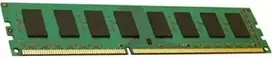 RAM Lenovo 4GB 1600 MHz UDIMM DDR3 atmintis
