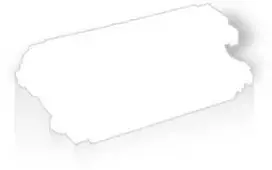 Lexmark 41X0929, 30000 puslapių, Kinija, Lexmark, CX860de, CX825de, CX820de, CS820de