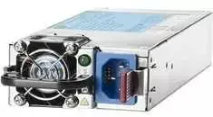 HP 499250-001, 460 W, 100–240 V, 50–60 Hz, 92 %, serveris, „Proliant DL180/DL160/DL360/DL385/DL380 G6“