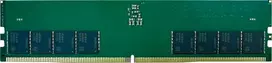 „Qnap Systems“ 32GB DDR5 RAM 4800 MHz/UDIMM T0 versija