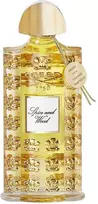 Creed CREED Spice And Wood EDP purškiklis 75ml