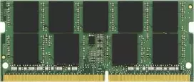 Vidinė atmintis (RAM) CoreParts MMDE035-16GB 16GB DDR4 2400 MHz
