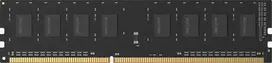 RAM HIKSEMI Memory Hiker, DDR4, 16GB, 2666 MHz, (HSC416U26Z1)