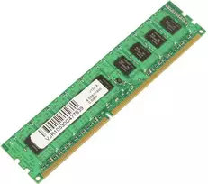 RAM MicroMemory DDR3, 4GB, 1600 MHz, (MMI9870 / 4GB)