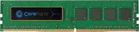 RAM Speciali atmintis CoreParts 16GB atminties modulis, skirtas HP
