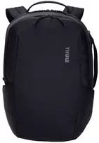 Thule | Nešiojamas kompiuteris Backpack, 27 L | TSLB417 Subterra 2 | Tinka iki 16 " | Backpack | Juodas