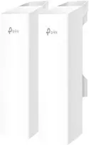 Maršrutizatorius TP-Link Omada WL-AP prieigos taškas EAP215-Bridge KIT