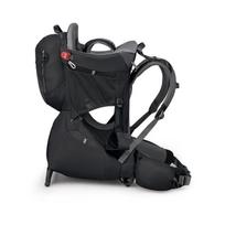 Osprey  Poco™ Premium Child Carrier Tourist Carrier Black | 10005972/550/O/S  | 0843820181104
