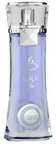 Armaf Beau Star EDP parfumuotas vanduo moterims, 100 ml