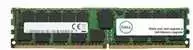 RAM Dell atmintis 16GB 2RX8 2666 MHz DDR4 RDIMM