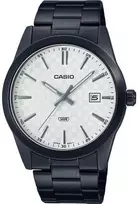 Laikrodis vyrams Casio Collection MTP-VD03B-7A