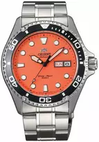 Orient Ray II vyriškas laikrodis FAA02006M9 + BOX