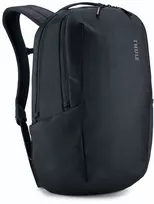 Thule | Backpack, 21 L | Subterra 2 | Tinka iki 16 " | Nešiojamas kompiuteris backpack | Dark Slate