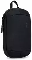 Thule Tulė | Subterra 2 PowerShuttle Mini | Elektroninis organizatorius | Juodas