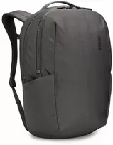 Thule | Subterra 2 | Tinka iki 16 " | Backpack | Vetiver Gray