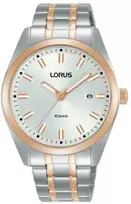 Laikrodis LORUS RH980PX-9